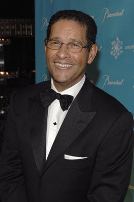 ... com image courtesy wireimage com names bryant gumbel bryant gumbel