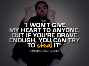 BakedGoodz - Tumblr Quotes & Sayings