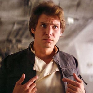 Star Wars Quotes | Star Wars Quote and One-Liners List