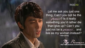 Found on randomkoreandramaquotes.tumblr.com