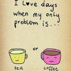 Good morning quotes with breakfast images