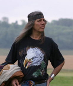 Quotes by Alberto Villoldo