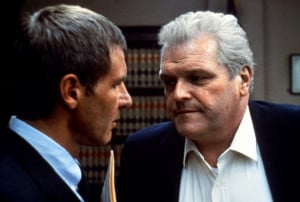 Brian Dennehy - Harrison Ford Image 208 sur 455