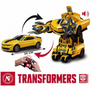 Funny Quotes Transformers Autobots 320 X 480 101 Kb Jpeg