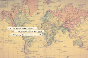 travel-quote-map