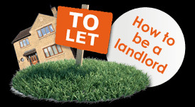 Landlords Insurance