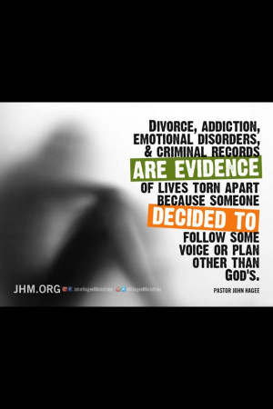 Pinned by Belinda Hayes