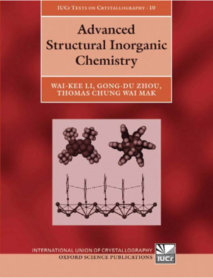 orgel diagram inorganic chemistry