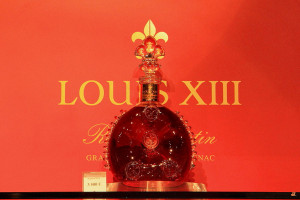 Louis XIII
