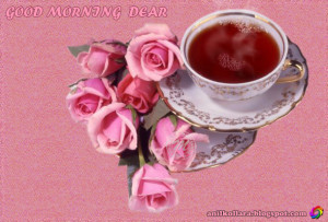 Free Download Beautiful