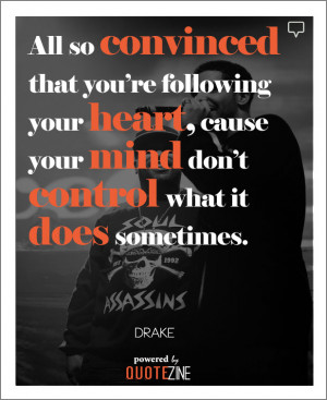 drake-quote-3.jpg