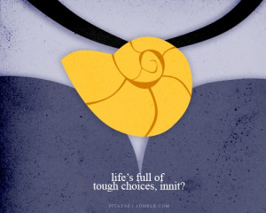 ... Ursula Quotes, Disney Ish, Ariel, Disney 3, Disney Pixar, Disney