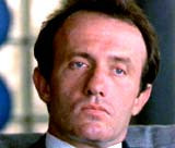 Beverly Hills Cop (1984)