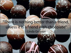 Enjoy these Great Quotes on Friendship by Famous People.