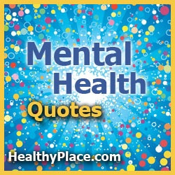 health, quotes on mental illness that are insightful and inspirational ...