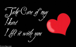 Sweet Love Quotes For Him With Pictures HD Wallpapers