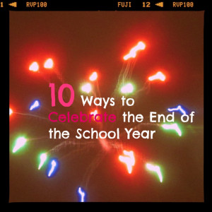 end of the year party ideas wallpaper end of school year celebrations ...