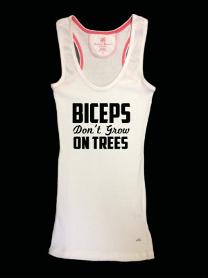 previous in workout tank tops next in workout tank tops