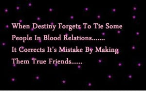 Friendship Quotes and Best Friendship Quotes – Beautiful Friendship ...