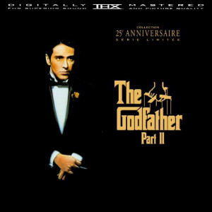 godfather part ii bizi bu sefer geçmişe götürüyor the godfather ...