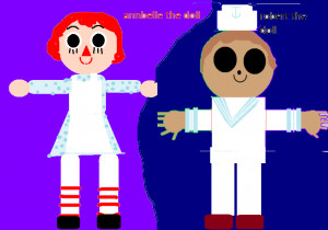 annabille_the_doll_and_robert_the_doll_by_mewt66-d5qe2e4.png