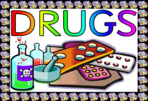12 downloadable Drugs Posters including: What are drugs? Legal Drugs ...