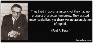 ... -of-a-better-tomorrow-they-existed-under-paul-a-baran-209071.jpg