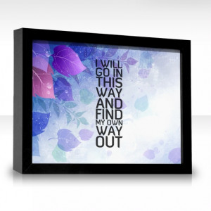 Lyrics to #41 DMB Song - MUST HAVE!