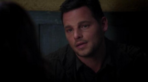 Alex Karev Grey Anatomy Por