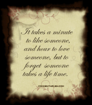 view original image )