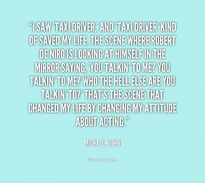 quote-Michael-Biehn-i-saw-taxi-driver-and-taxi-driver-2-243860.png