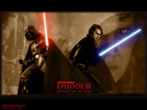 Anakin-Skywalker-Wallpaper-anakin-skywalker-6363375-1024-768.jpg?w=720 ...