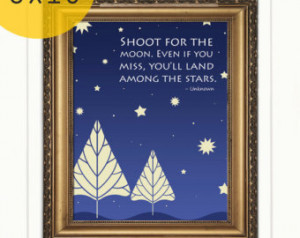 Quotes For Friends Graduation Quotes Tumblr For Friends Funny ...