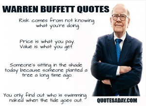 Amazing Quotes By Amazing People (10 Pics)