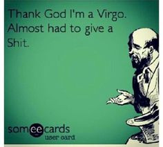 ... lol funny dust jackets virgo funny stars signs funny virgo quotes dust