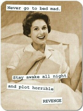 Via Heather Cavender