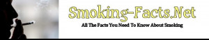 Teen Smoking Facts