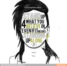 Beach Quote Wall Art - Ocean Photography - Inspirational Quote ...