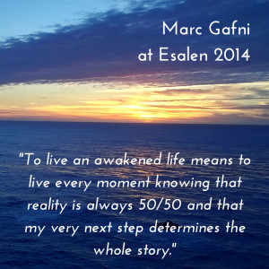 Changing the Game: a New Outrageous Love Story