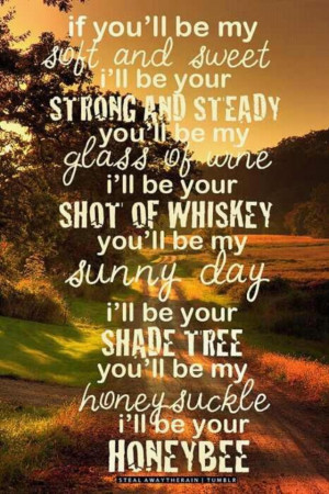 country lyrics