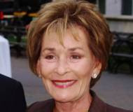 judy3_yeklz_300x300.jpg