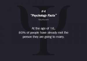 Soft Grunge Tumblr Quotes Indie Quote Soft Grunge