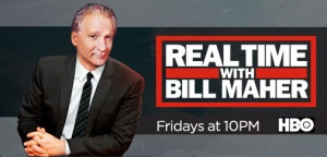 Bill Maher New Rules Quotes real time with bill maher
