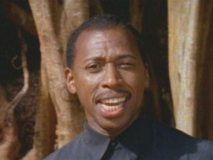Jeffrey Osborne
