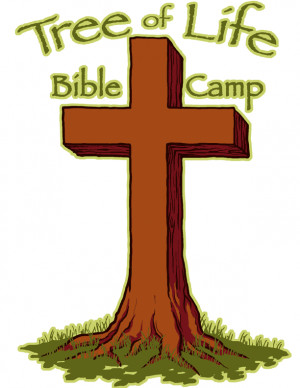 Tree of Life Lutheran Bible Camp