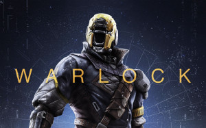 Warlock In Destiny Images, Pictures, Photos, HD Wallpapers