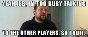 Jeb And Notch Minecraft You want to talk to notch,