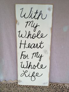 Watch engraving ideas