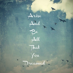 Go Back > Gallery For > Flyleaf Quotes