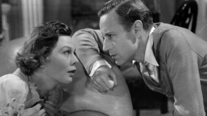 famous pygmalion quotes famous pygmalion quotes famous pygmalion ...